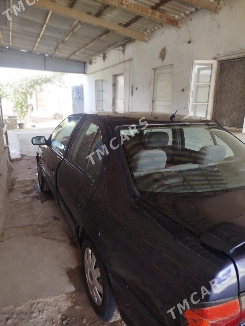 Nissan Primera 1996 - 60 000 TMT - Туркменгала - img 3
