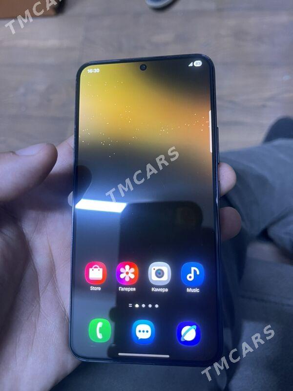 samsung s22 - Мары - img 2