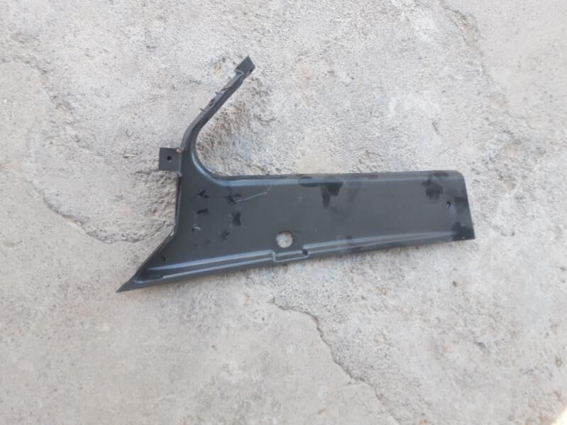 Lada lopus99 350 TMT - Aşgabat - img 8