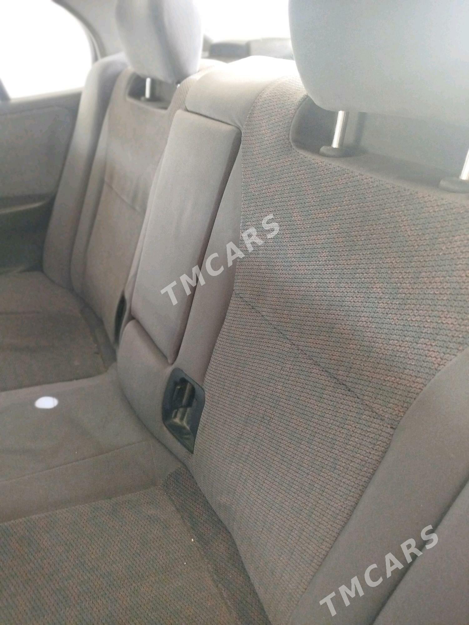Nissan Primera 1996 - 60 000 TMT - Туркменгала - img 8