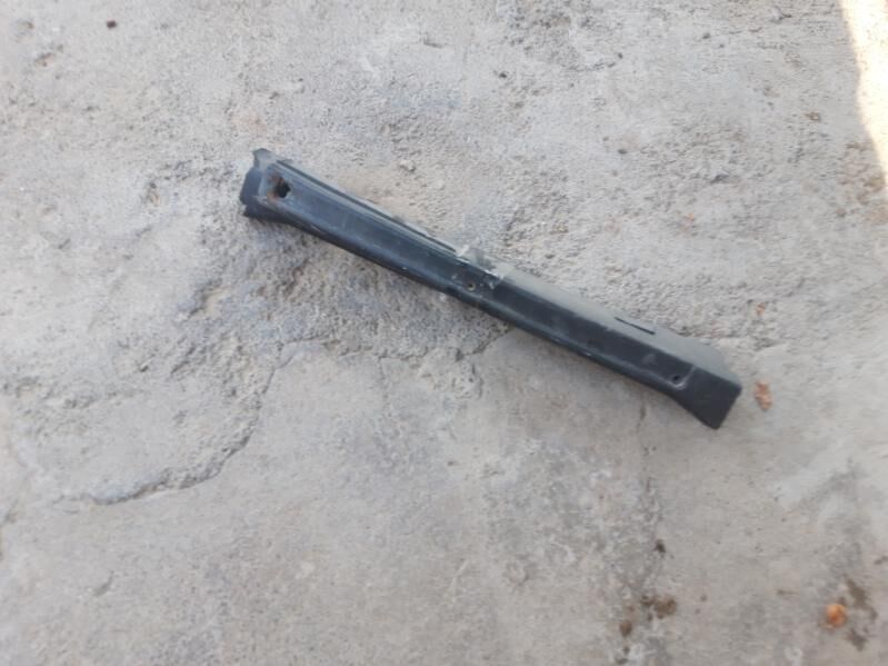 Lada lopus99 350 TMT - Aşgabat - img 7