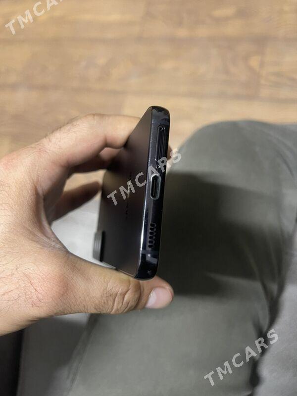 samsung s22 - Мары - img 3