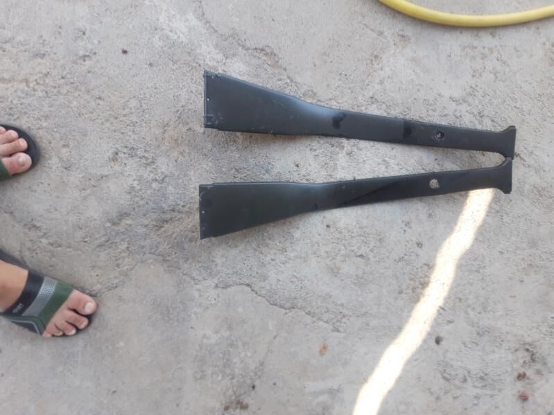 Lada lopus99 350 TMT - Aşgabat - img 6