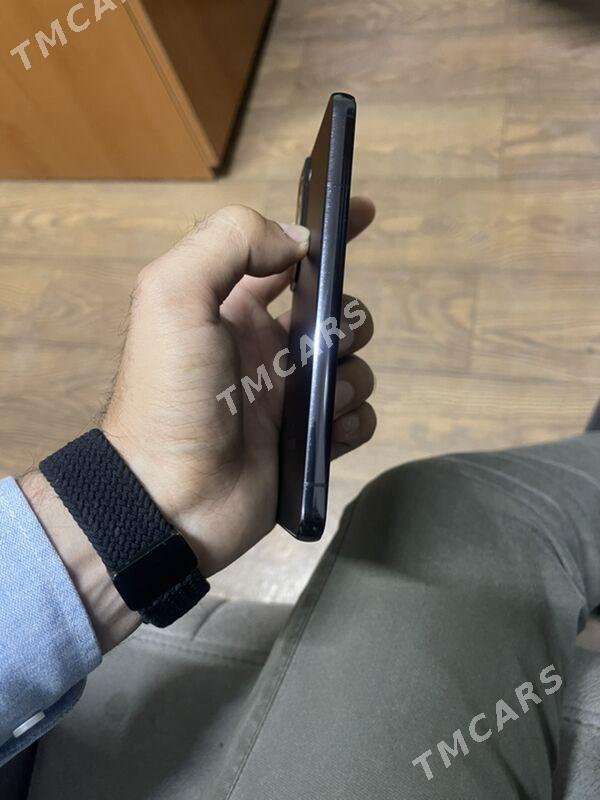 samsung s22 - Мары - img 4