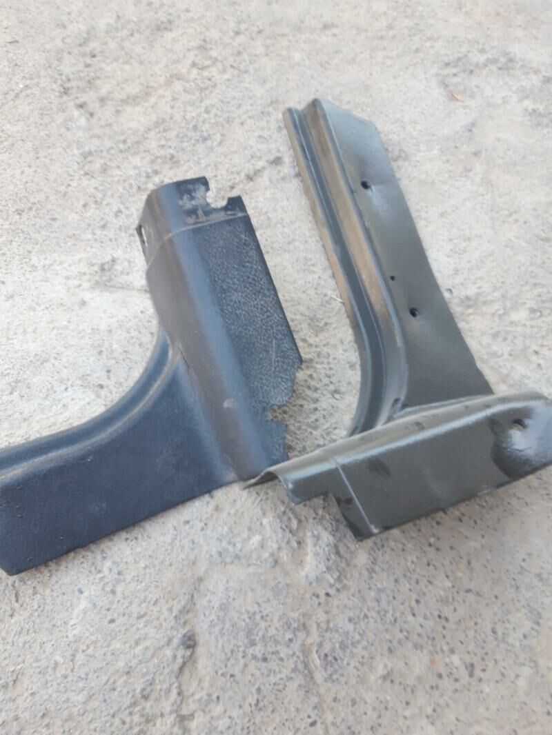 Lada lopus99 350 TMT - Aşgabat - img 9