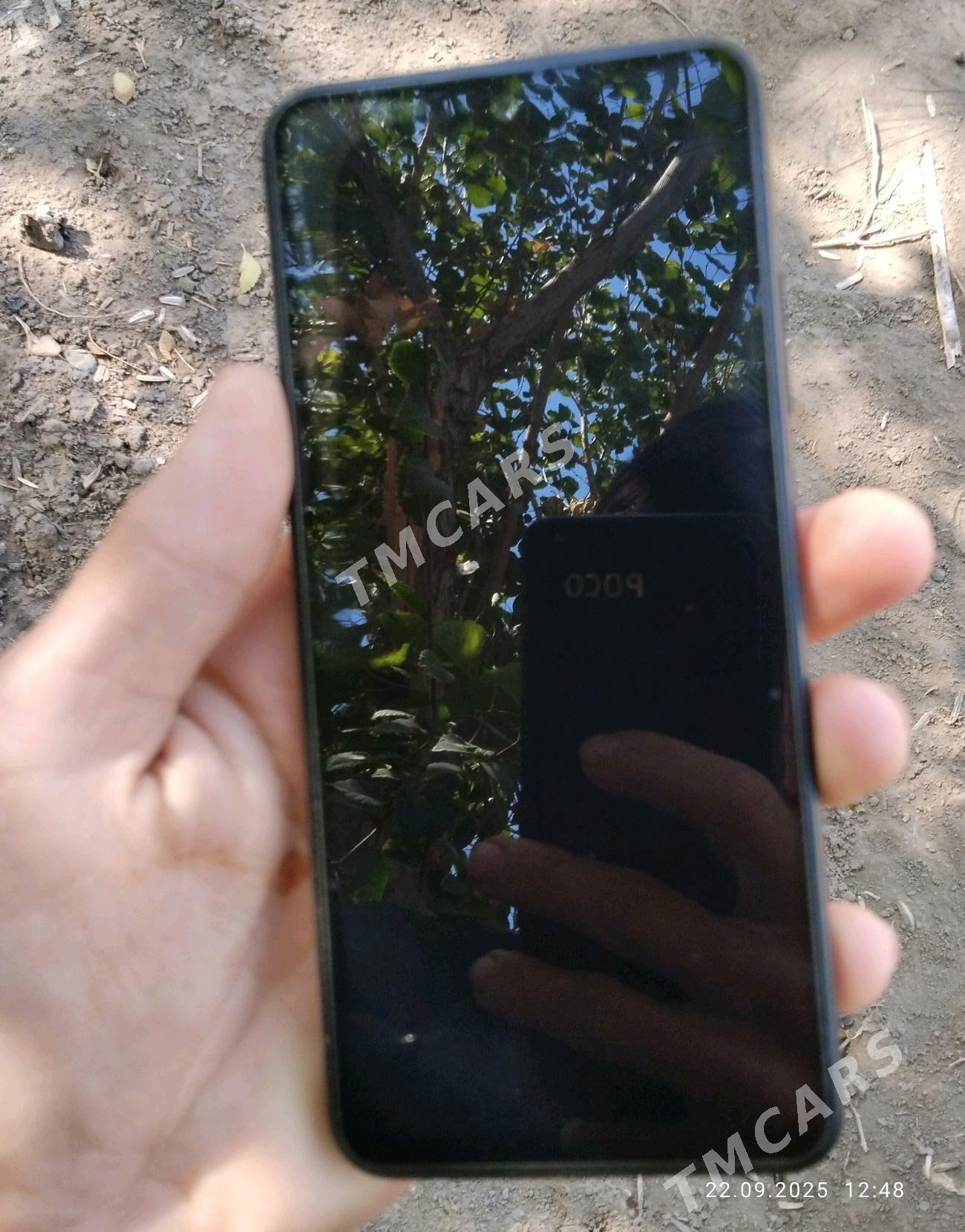 Redmi note 11 c - Шабатский этрап - img 4