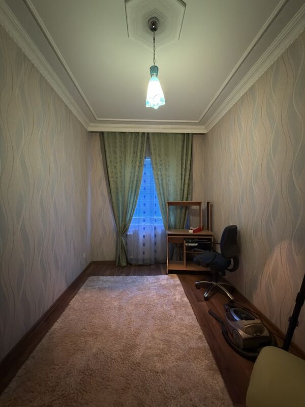 Мир 1 3комMir 1 3kom - Aşgabat - img 2