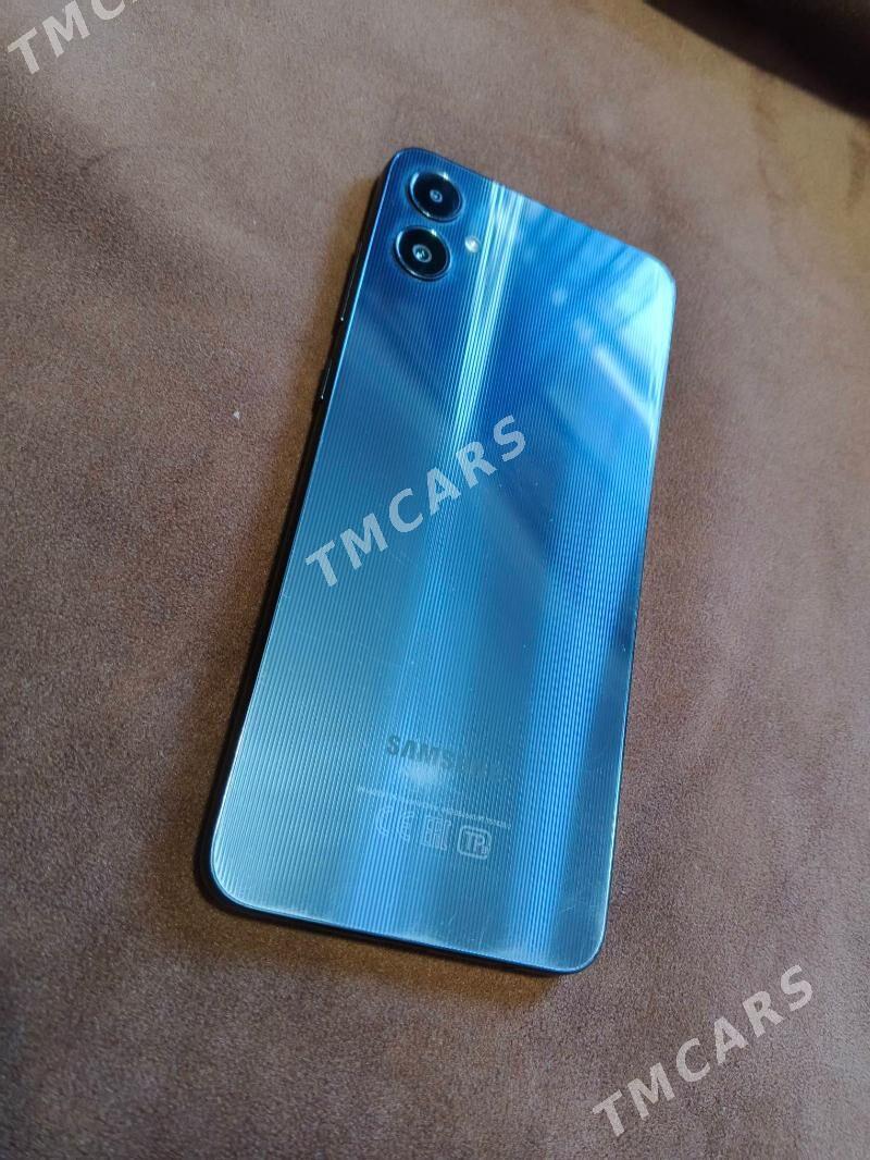 Samsung a 05 - Туркменбаши - img 2