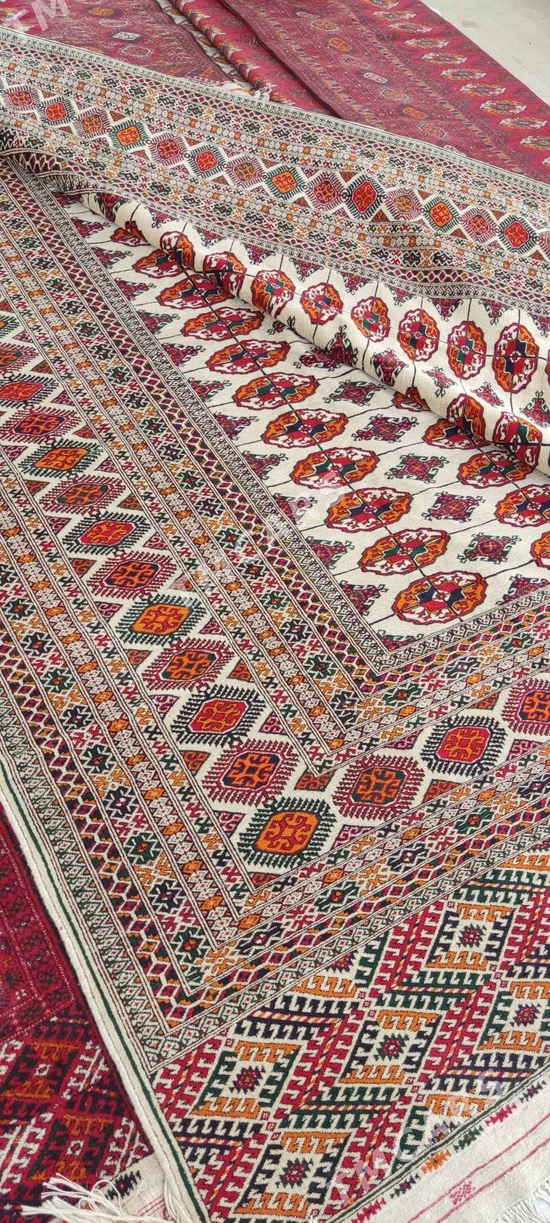 el haly 4/6 - Bäherden - img 1