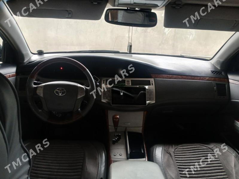 Toyota Avalon 2005 - 165 000 TMT - Губадаг - img 2