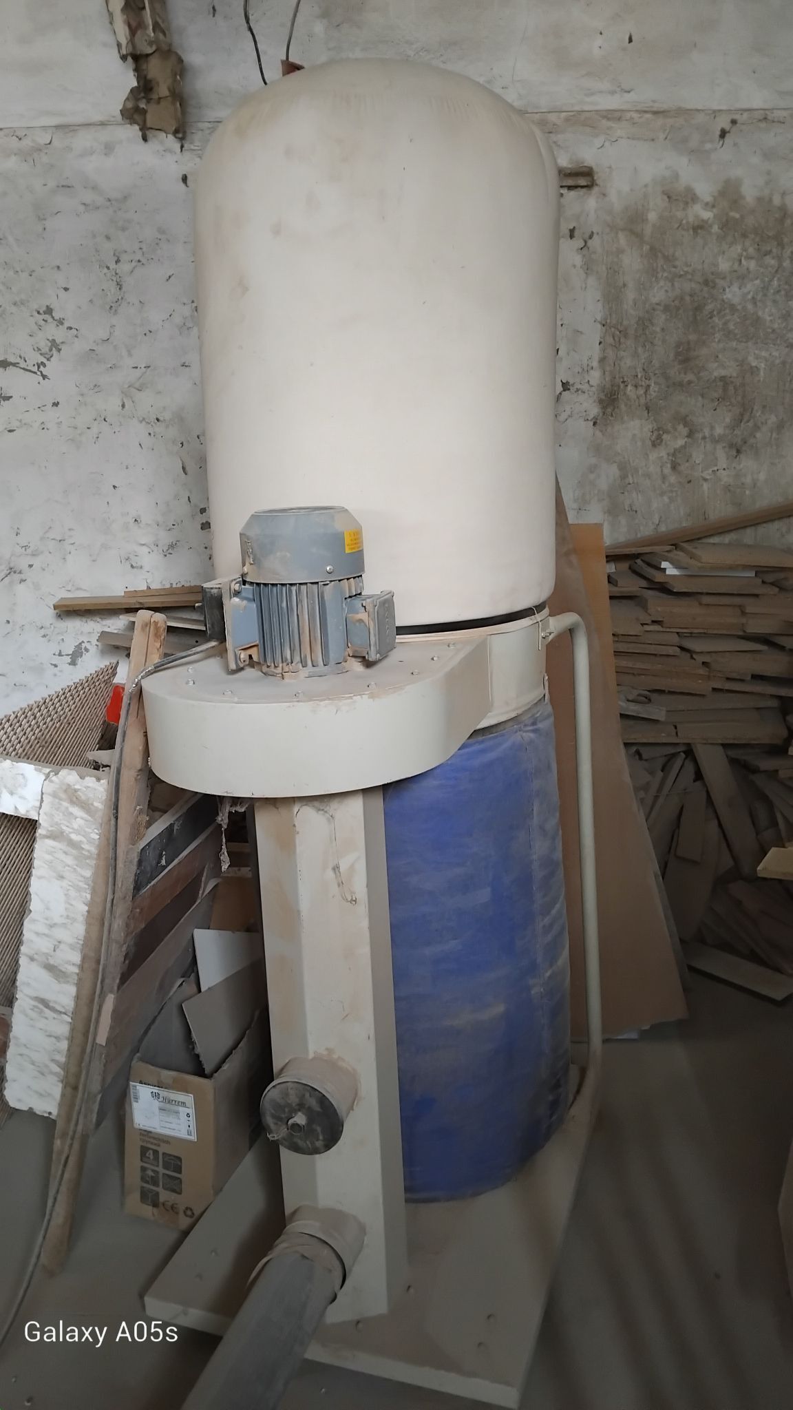 Plesos turk - Мары - img 2