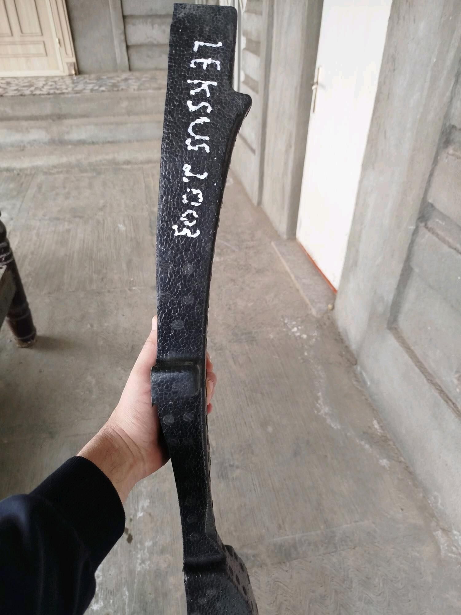 Ies fara yzki onu sag 1 000 TMT - Мары - img 2