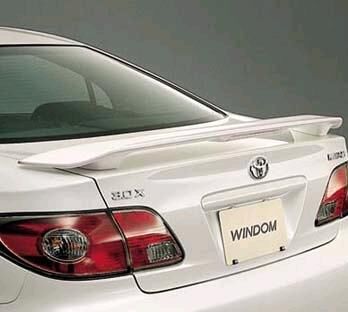 Ies fara yzki onu sag 1 000 TMT - Мары - img 1