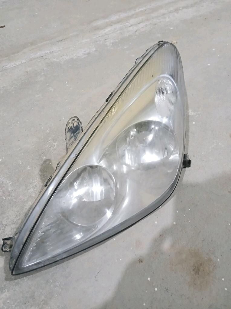 Ies fara yzki onu sag 1 000 TMT - Мары - img 5