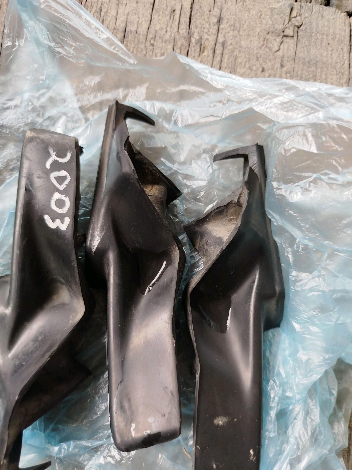 Ies fara yzki onu sag 1 000 TMT - Мары - img 8