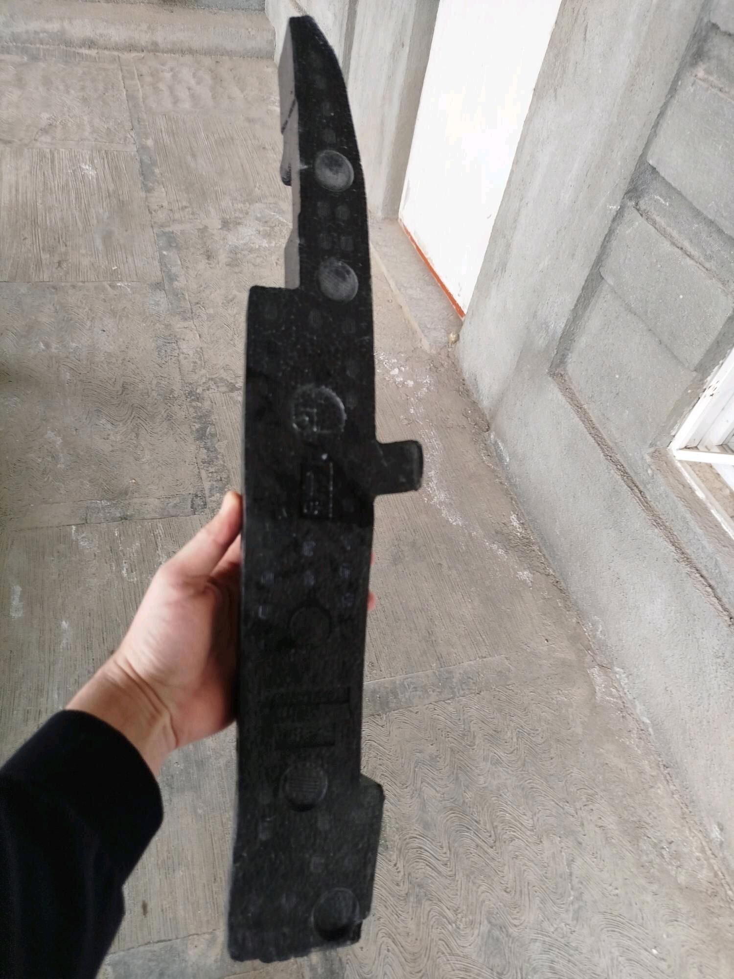 Ies fara yzki onu sag 1 000 TMT - Мары - img 6