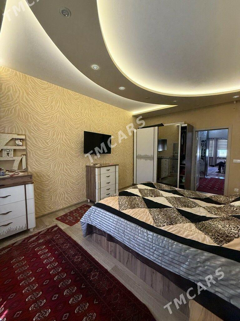 SATLYK MIR 7 3 KOM - Aşgabat - img 3