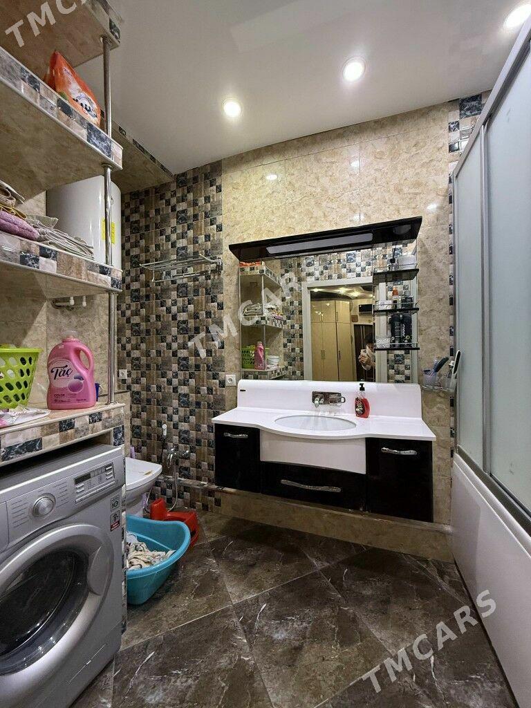 SATLYK MIR 7 3 KOM - Aşgabat - img 2