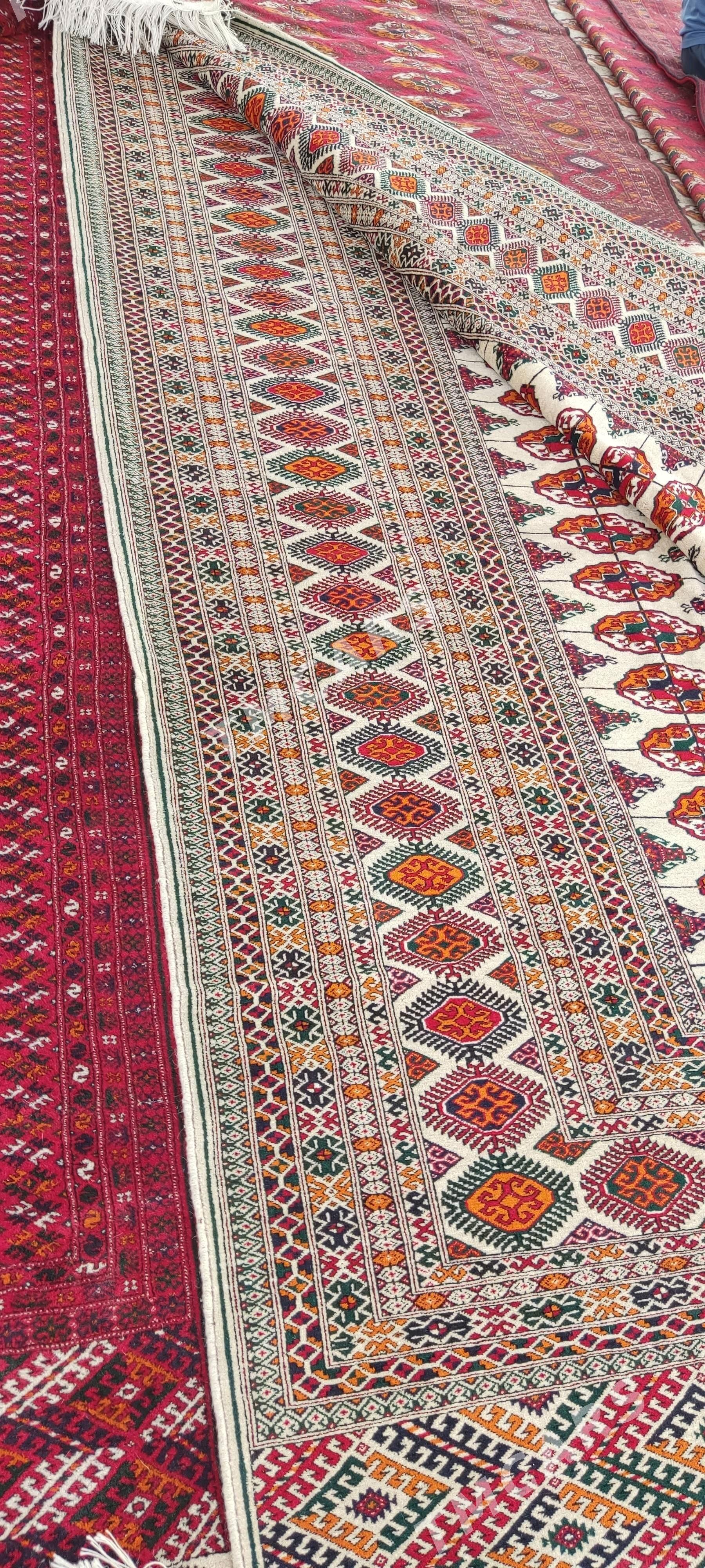 el haly 4/6 - Bäherden - img 3