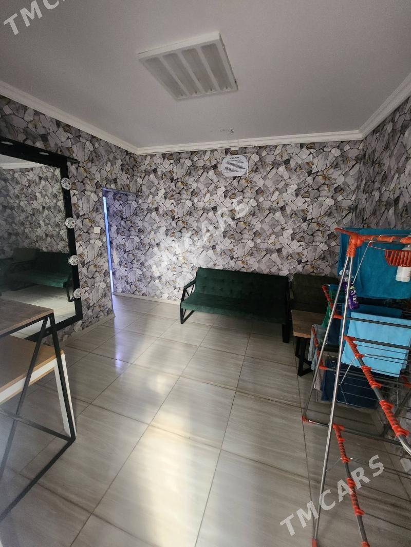 salon arenda - Aşgabat - img 2