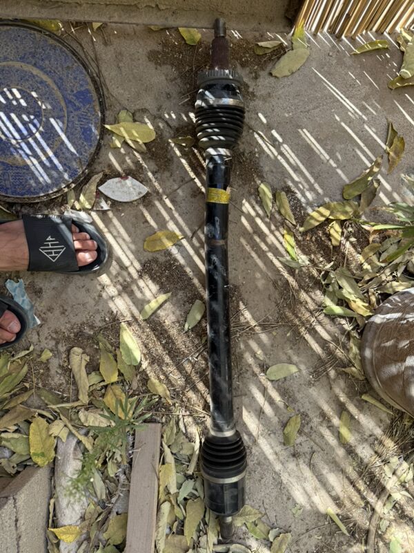 balka granat 1 500 TMT - Ашхабад - img 3