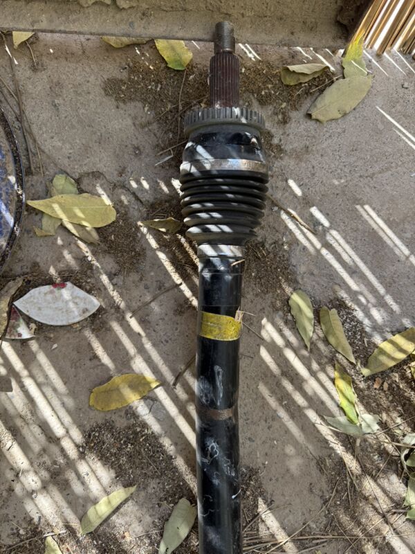 balka granat 1 500 TMT - Ашхабад - img 2