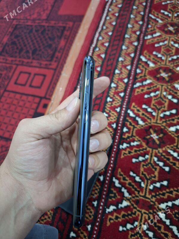 iphone 11pro - Daşoguz - img 6