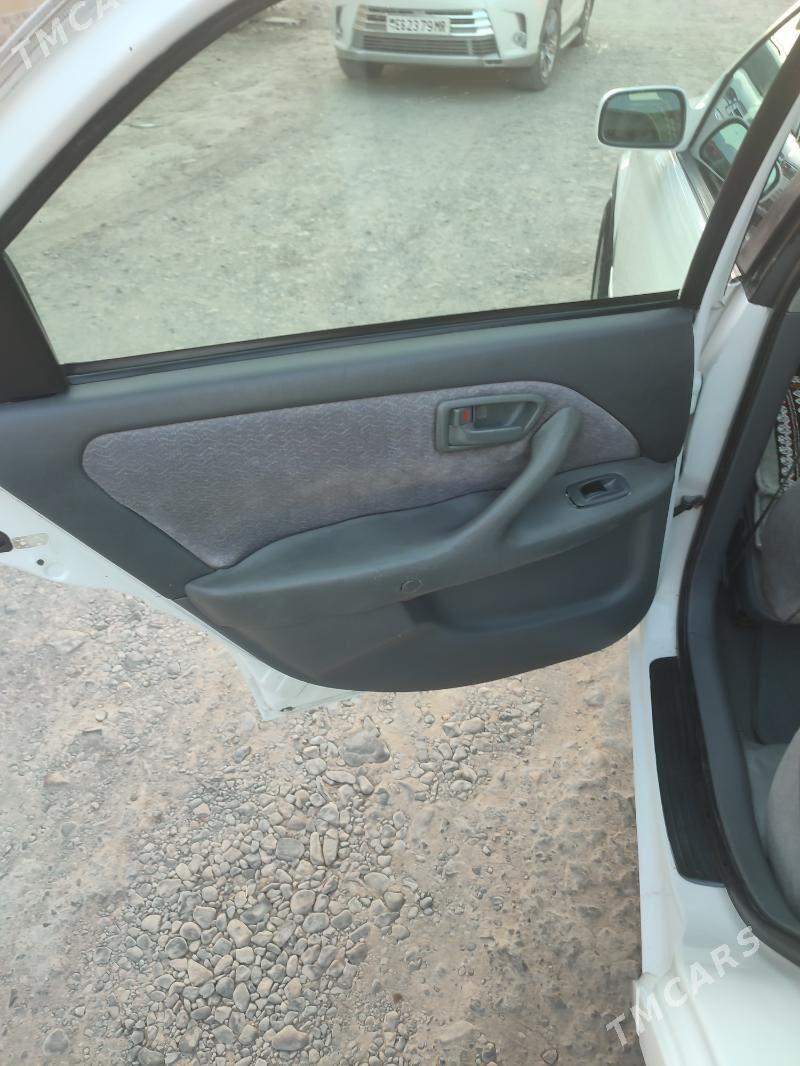 Toyota Camry 1997 - 124 000 TMT - Mary - img 8