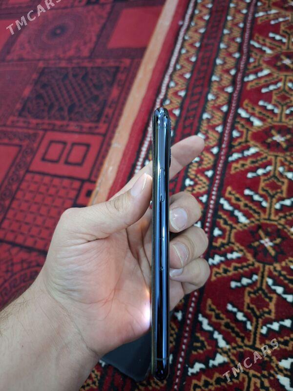 iphone 11pro - Daşoguz - img 5
