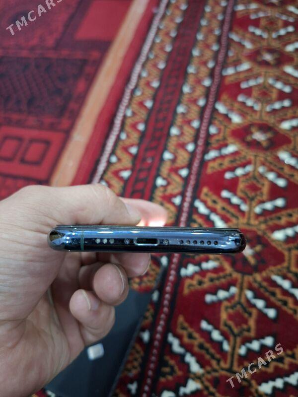 iphone 11pro - Daşoguz - img 4