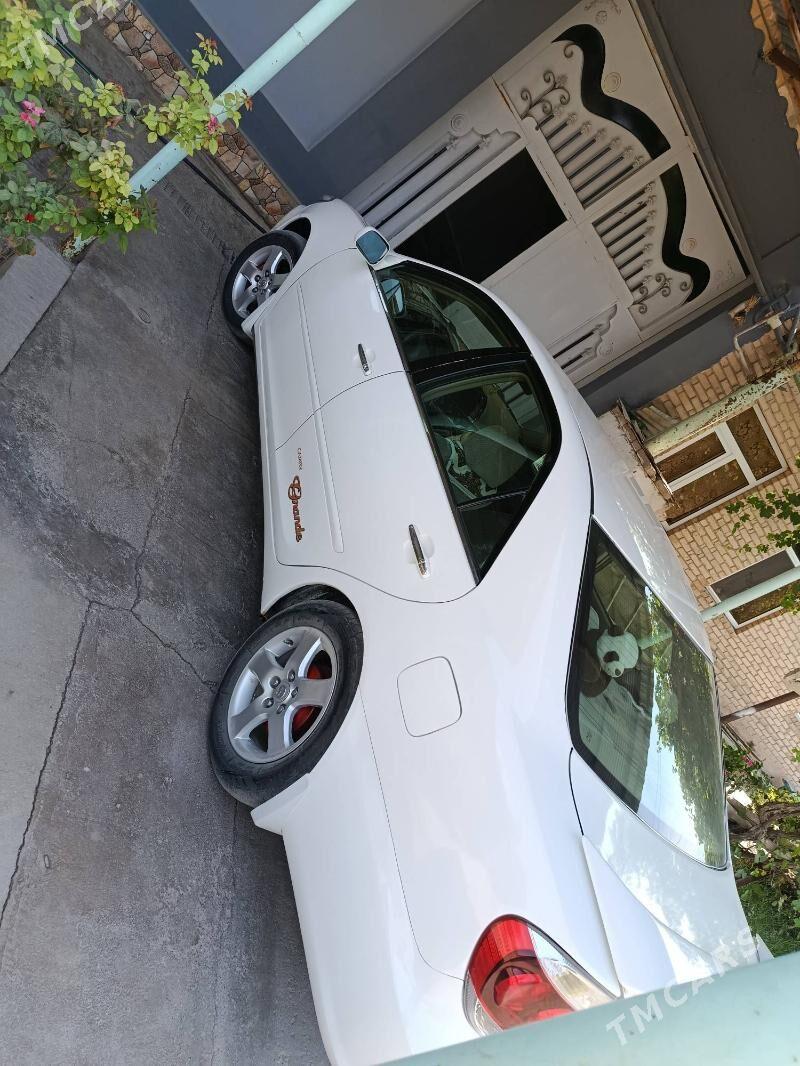 Toyota Camry 2003 - 160 000 TMT - Фарап - img 4