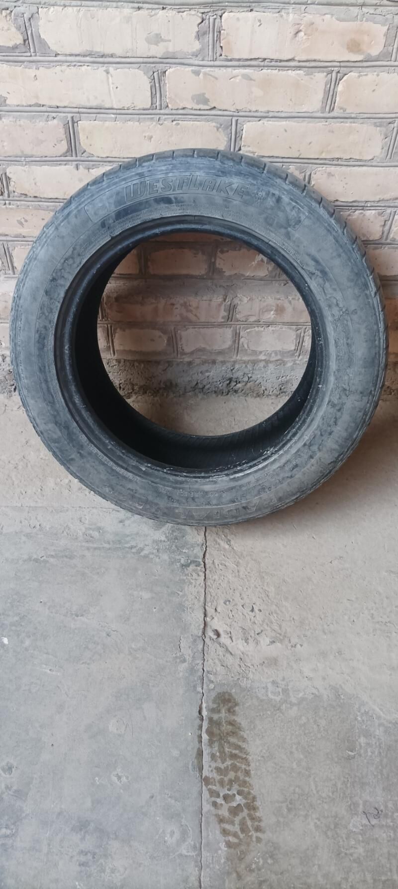 Balon 100 TMT - Туркменабат - img 1