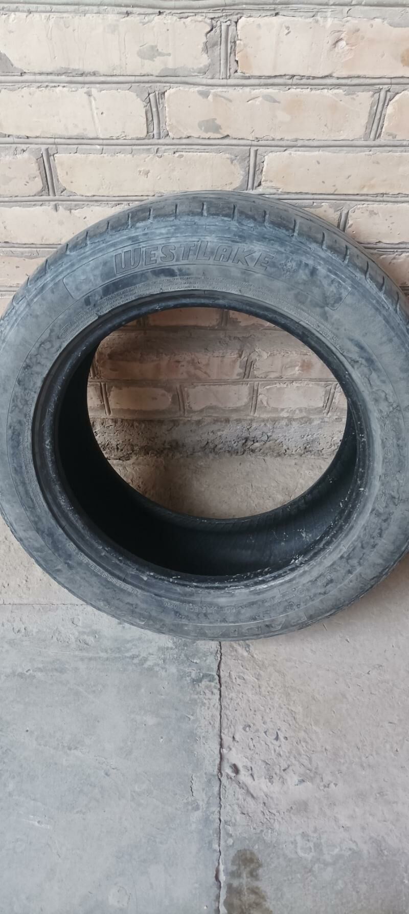 Balon 100 TMT - Туркменабат - img 2