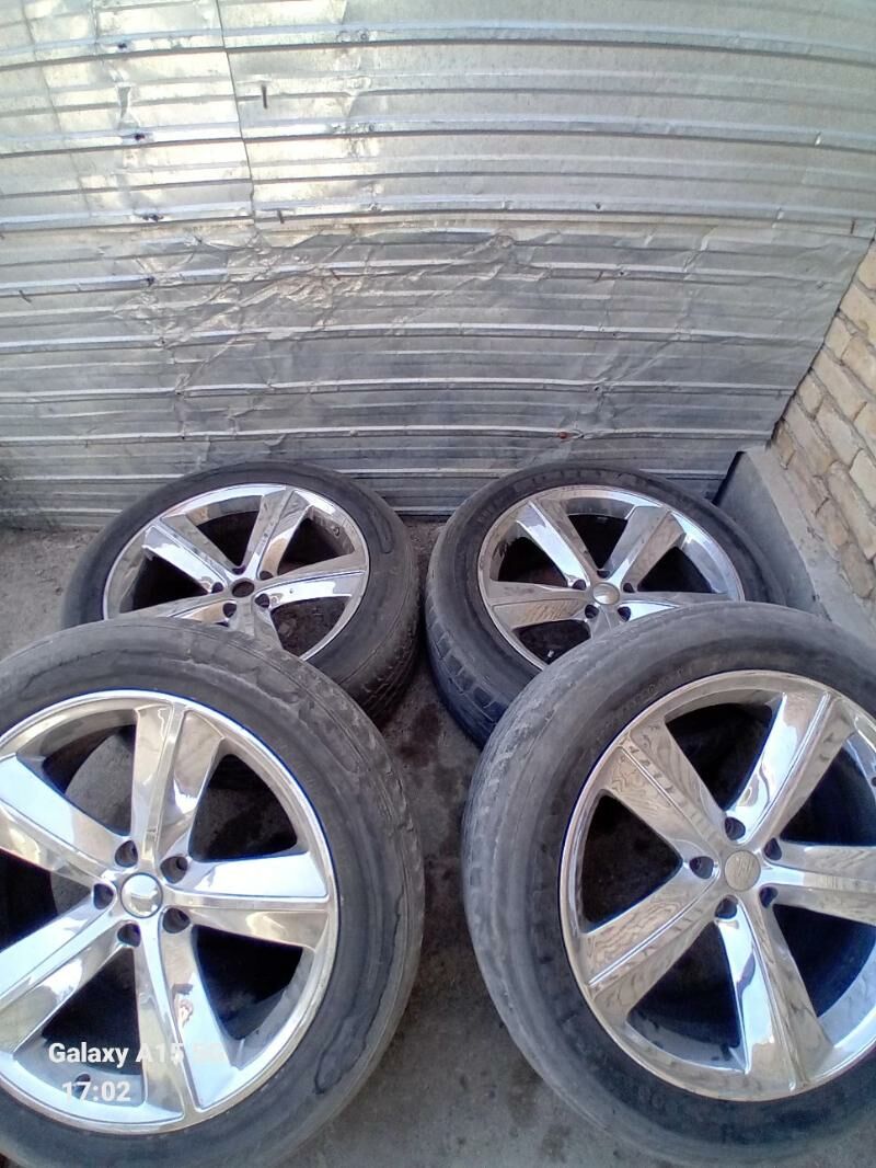 20lik diska 1 500 TMT - Türkmenabat - img 2