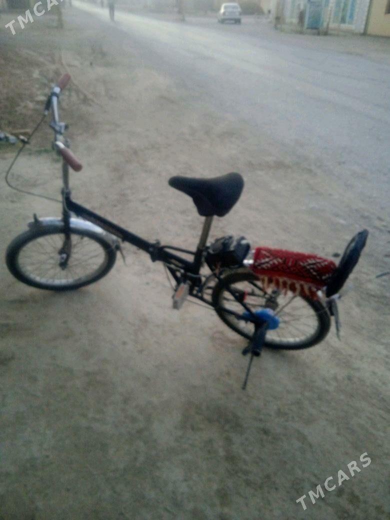 Welsepet - Murgap - img 6