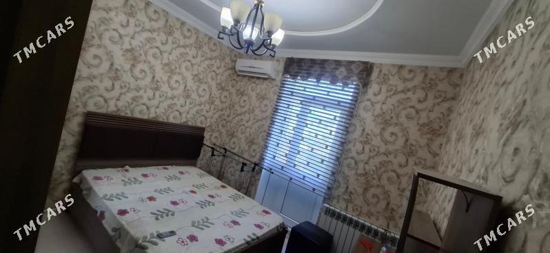 Amatly jay 30 mkr 2 komnatly - 30 mkr - img 3