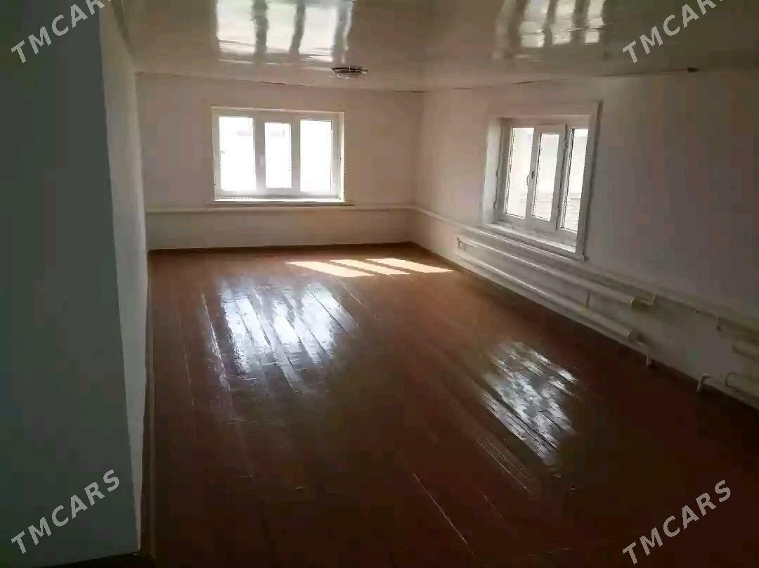 Uly howluly uçastka plan jaý - Şabat etr. - img 10