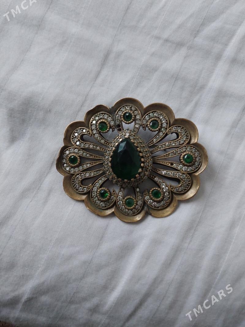 hurrem - Mary - img 2