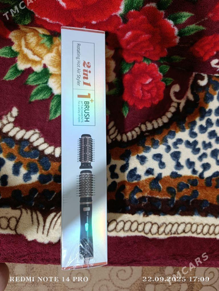 новый - Türkmenabat - img 2