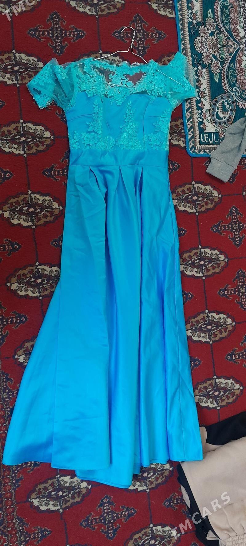 toy koynek - Türkmenbaşy - img 2