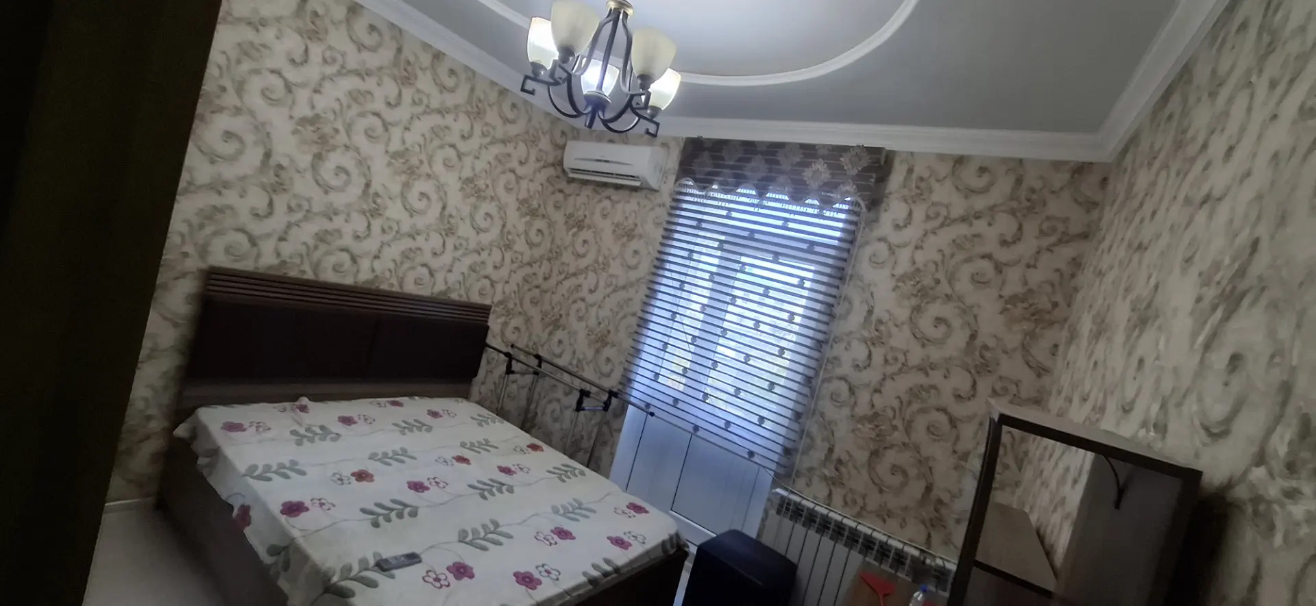 30 mikirayon 2 kom wsoki - Ашхабад - img 5