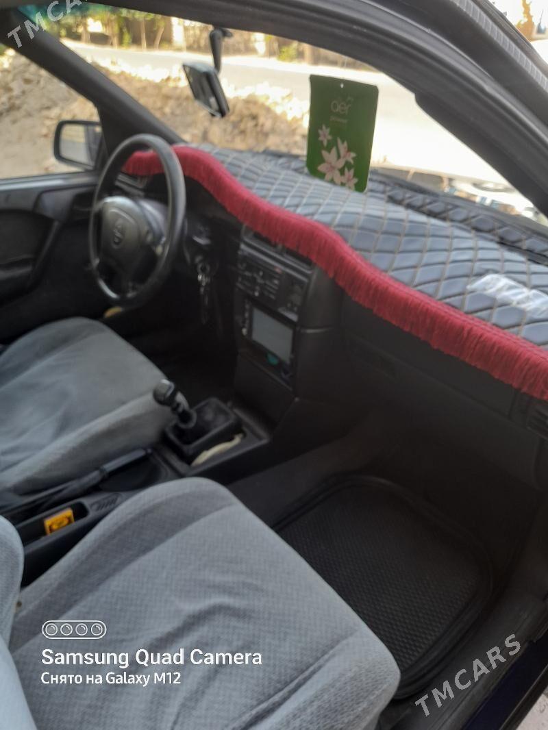 Opel Vectra 1995 - 58 000 TMT - Türkmenabat - img 2