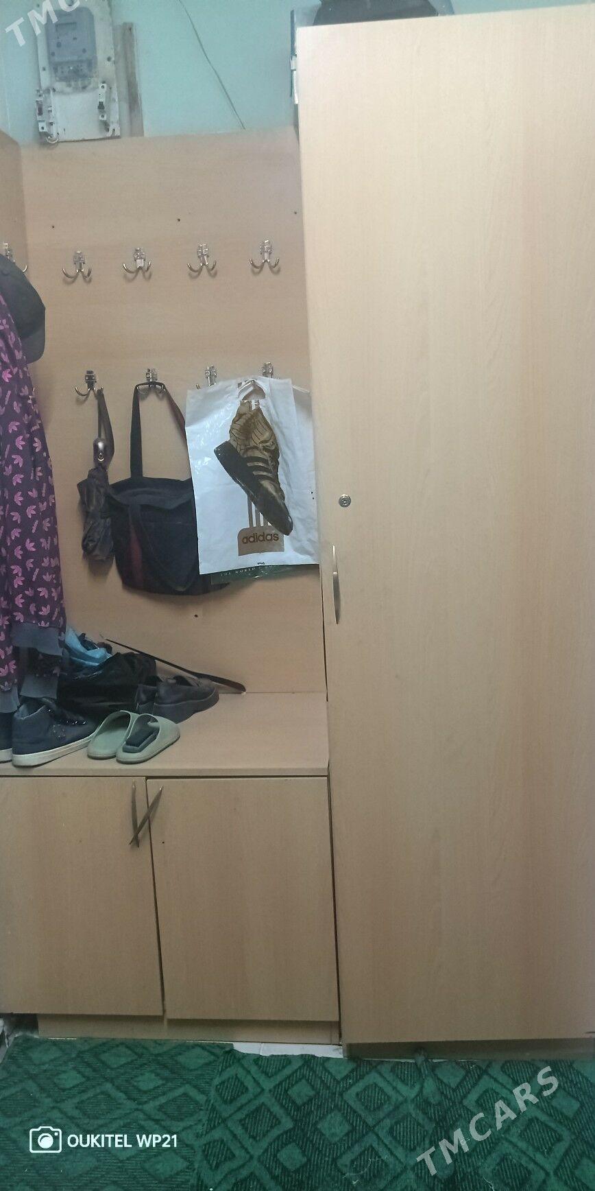 стенка прихожка - Ашхабад - img 2