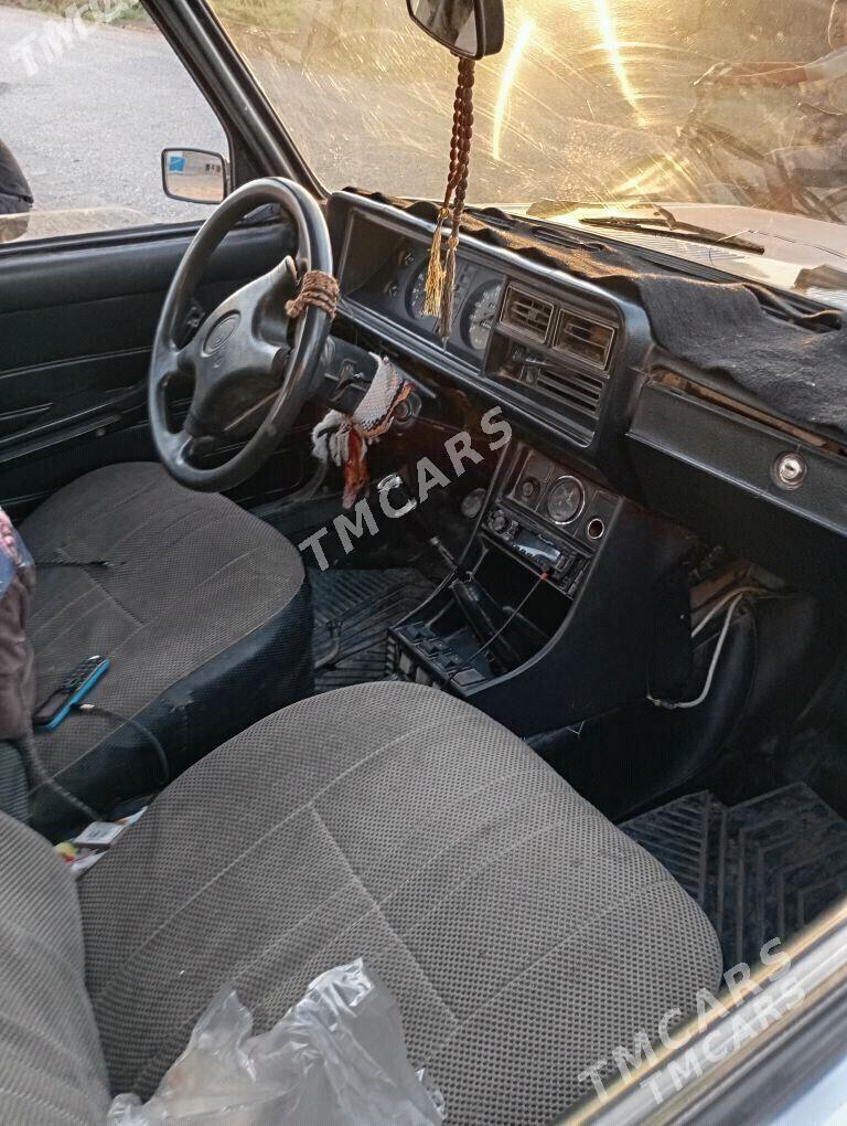 Lada 2105 1983 - 6 000 TMT - Tejen - img 4