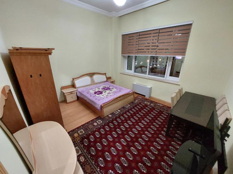 Arenda 13tap 5kom arassa adama - Ашхабад - img 5