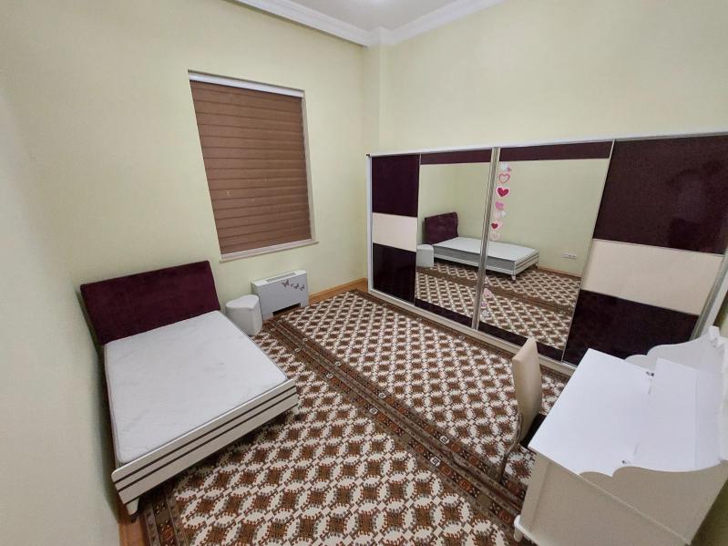 Arenda 13tap 5kom arassa adama - Ашхабад - img 4