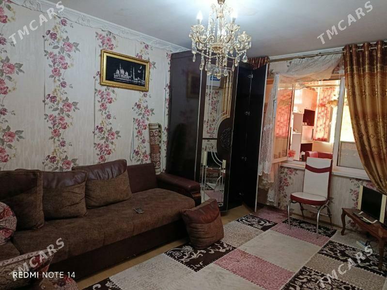 Arenda  Otog . - Мары - img 3