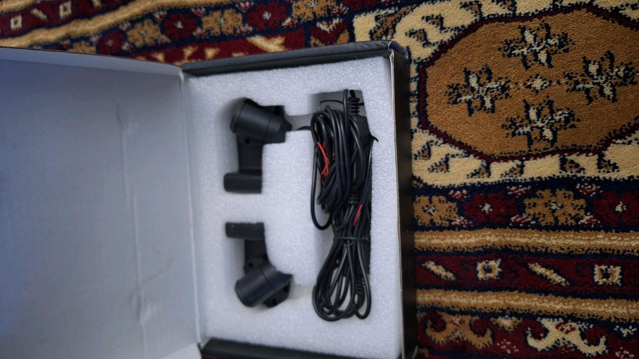 Ganat cyra 550 TMT - Ашхабад - img 2