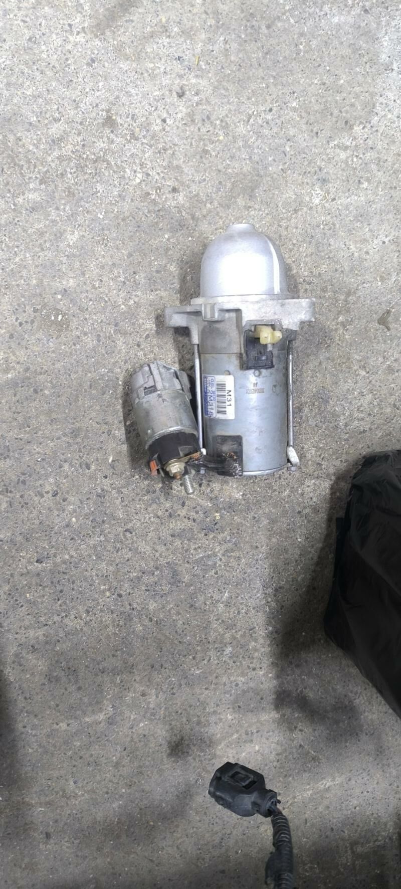 Ka 5 statyr 900 TMT - Aşgabat - img 2