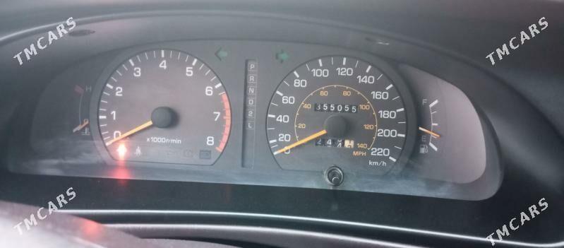 Toyota Camry 1995 - 98 000 TMT - Daşoguz - img 6